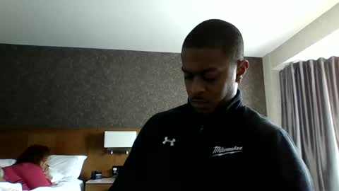 Snapshot of mrthicknlong6 chatting on 01/06/25, 06:41 mrthicknlong6 online show from 01/06/25, 06:41