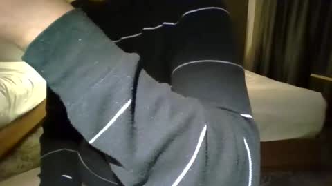 Snapshot of mrthicknlong6 chatting on 01/08/25, 06:20 mrthicknlong6 online show from 01/08/25, 06:20