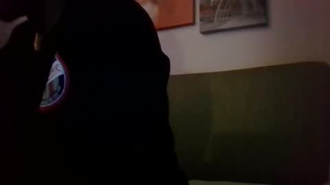 Snapshot of mrthicknlong6 chatting on 01/19/25, 05:26 mrthicknlong6 online show from 01/19/25, 05:26