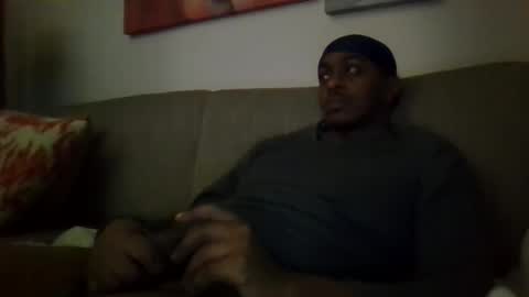 Snapshot of mrthicknlong6 chatting on 01/19/25, 08:50 mrthicknlong6 online show from 01/19/25, 08:50