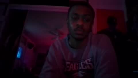 Snapshot of mrthicknlong6 chatting on 12/21/25, 09:49 mrthicknlong6 online show from 12/21/25, 09:49