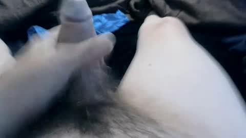 mrtongueopleasure online show from 11/24/25, 08:52