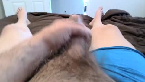 mrtongueopleasure online show from 03/13/26, 05:52