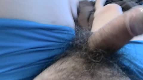 mrtongueopleasure online show from 04/01/26, 09:12