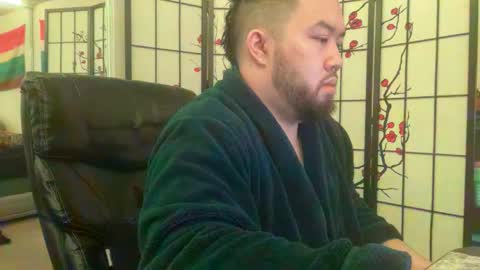 Donovan Dozer online show from 09/28/25, 04:56