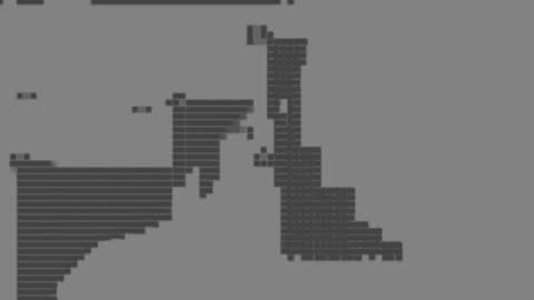 MrTranceman online show from 12/02/25, 06:36