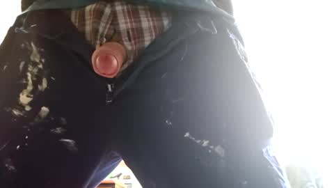 Snapshot of mrtribute23 chatting on 02/21/25, 01:22 MrTribute online show from 02/21/25, 01:22