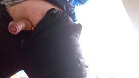 Snapshot of mrtribute23 chatting on 02/28/25, 01:58 MrTribute online show from 02/28/25, 01:58