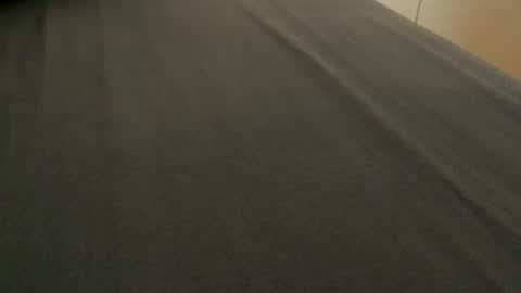 Tony online show from 12/27/24, 09:50