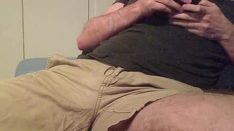 Tony online show from 01/13/25, 04:30