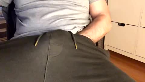 Tony online show from 03/05/25, 10:44