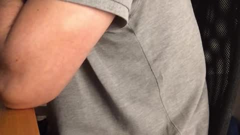 Tony online show from 09/09/25, 06:46