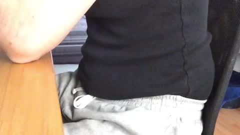 Tony online show from 11/28/25, 10:07