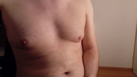 Tony online show from 03/25/26, 07:03