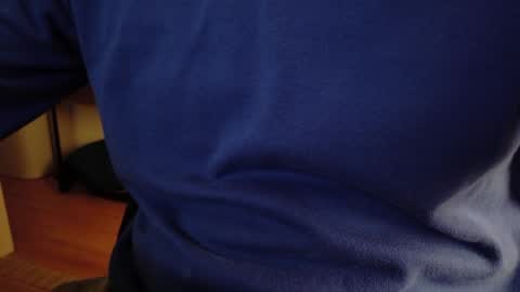 Tony online show from 03/30/26, 06:25