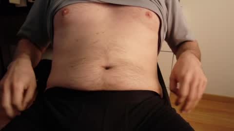 Tony online show from 04/07/26, 07:09