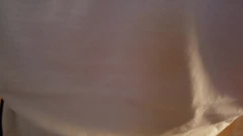 Tony online show from 04/08/26, 07:41