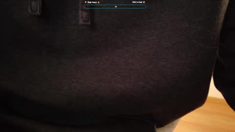 Tony online show from 04/16/26, 06:36