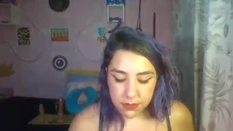 Snapshot of mrvenusx chatting on 03/02/25, 07:45 Mrs Venus online show from 03/02/25, 07:45