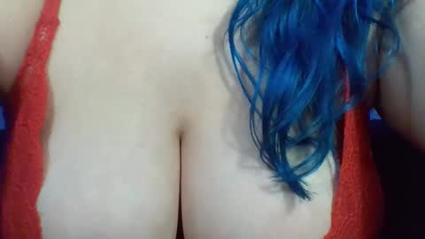 Mrs Venus online show from 03/11/26, 05:35