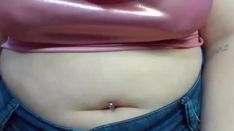 Mrs Venus online show from 03/24/26, 02:49