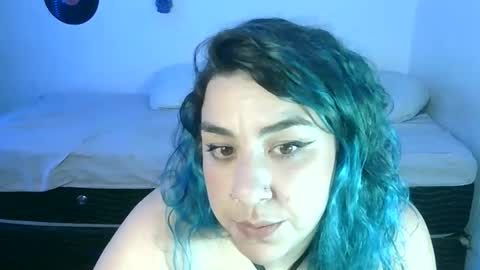 Mrs Venus online show from 04/09/26, 05:18