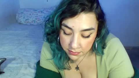 Snapshot of mrvenusx chatting on 05/23/26, 01:00 Mrs Venus online show from 05/23/26, 01:00