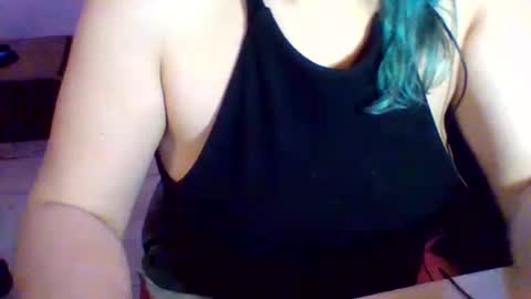 Mrs Venus online show from 07/13/26, 12:02