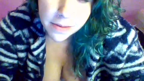 Mrs Venus online show from 07/22/26, 02:03
