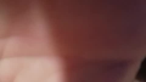 Snapshot of mrwhite017 chatting on 02/11/25, 12:58 Mrwhite017 online show from 02/11/25, 12:58