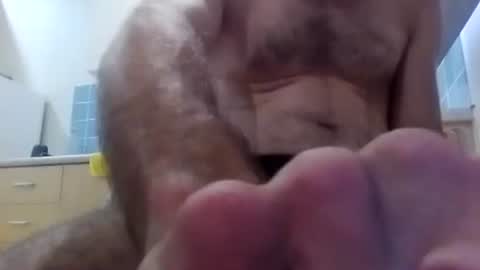 Snapshot of mrwhite017 chatting on 11/08/25, 08:07 Mrwhite017 online show from 11/08/25, 08:07