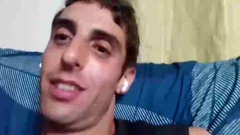 Snapshot of mrwhite017 chatting on 02/02/26, 07:56 Mrwhite017 online show from 02/02/26, 07:56