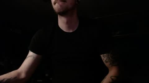 Snapshot of mrwickeddick chatting on 07/18/26, 02:05 Winchester online show from 07/18/26, 02:05