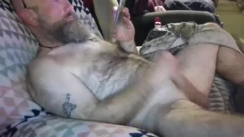 mrwiggles45678 online show from 12/01/25, 11:21