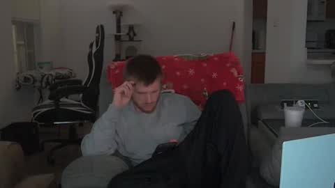 mrwonderboy03 online show from 11/15/25, 05:05