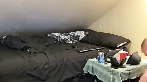 mrxhere online show from 12/07/24, 03:52