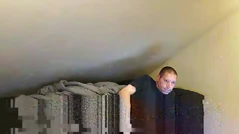 mrxhere online show from 12/18/24, 08:25