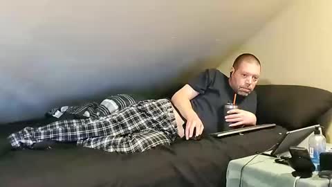 mrxhere online show from 01/17/25, 07:05