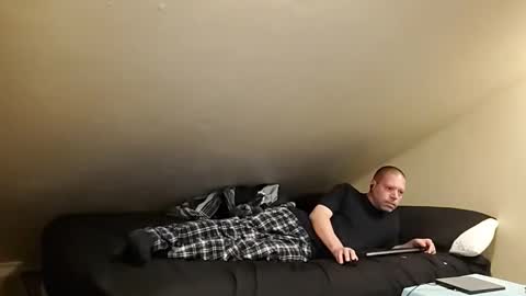 mrxhere online show from 11/15/25, 04:14