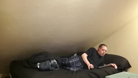 mrxhere online show from 02/22/26, 10:25