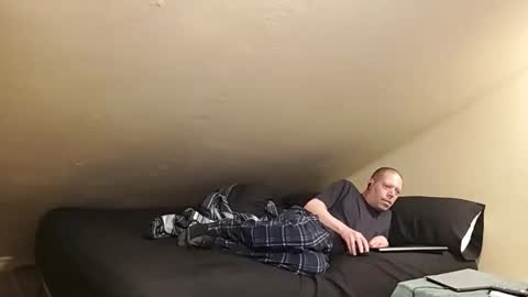 mrxhere online show from 03/02/26, 07:59