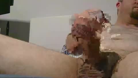 mrxhibitionistt online show from 11/03/25, 03:52