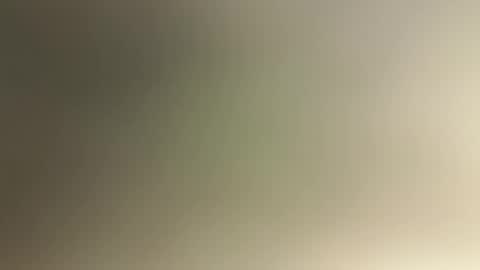 Snapshot of mrxoxota88 chatting on 03/03/26, 10:48 mrxoxota88 online show from 03/03/26, 10:48