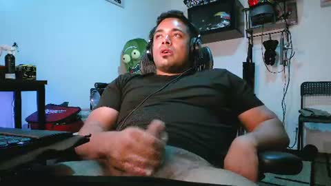 Jay online show from 06/30/26, 05:47