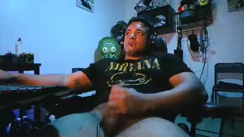 Jay online show from 07/07/26, 07:09