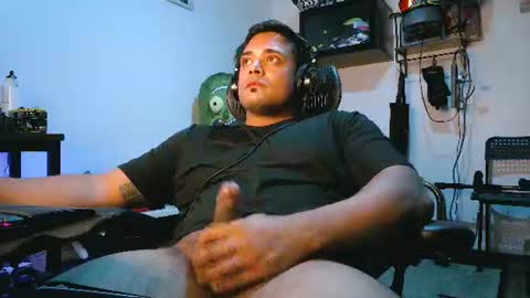 Jay online show from 07/09/26, 06:50