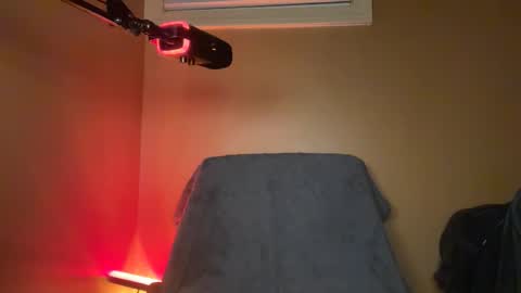 Mr. York online show from 02/11/26, 12:15