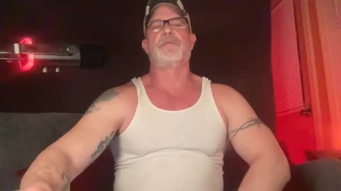 Mr. York online show from 02/24/26, 11:14