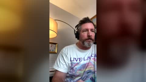 mryum75 online show from 03/02/26, 04:25