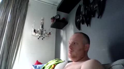 mrzwolle online show from 12/07/24, 12:24